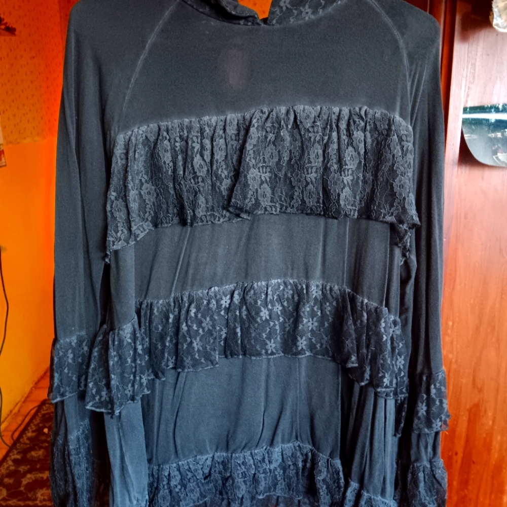 ***SOLD*** - Picture 1 of 10